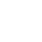 logotype