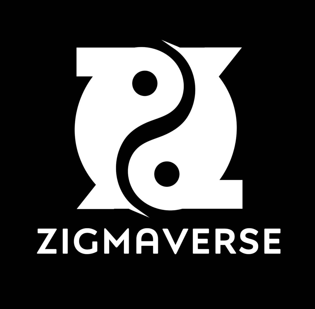 (c) Zigmaverse.com