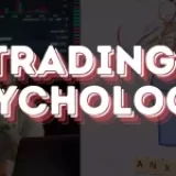 Mind Over Market: A Guide to Trading Psychology