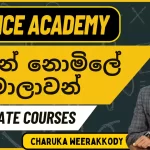 Binance Academy certification courses