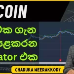 Bitcoin Pi Cycle Top Indicator | Sinhala