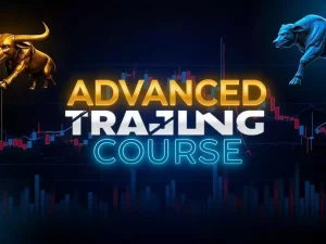 glif-youtube-thumbnail-maker-flux-dev-divya-fbfe-gf3qjk0w1hri1pyb3ap75gvr