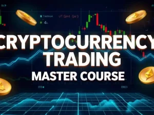 glif-youtube-thumbnail-maker-flux-dev-divya-fbfe-tf51jn8310lhdtp1vth2zb6k