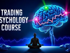 glif-youtube-thumbnail-maker-flux-dev-madushan-4057-bvfi0og5vmsocjku43s9s4bg