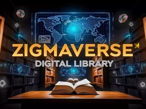 glif-youtube-thumbnail-maker-flux-dev-zigmaverse-qez0bozy84o9ghihnx3eicny