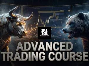 Black and Red Dynamic Bold World Affairs and News YouTube Thumbnail (2)