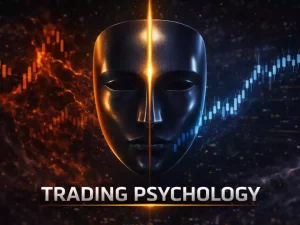 Black and Red Dynamic Bold World Affairs and News YouTube Thumbnail (3)