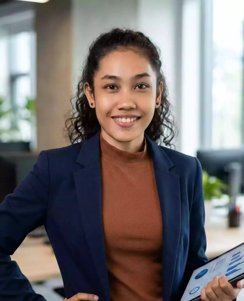 photo_2026-03-04_19-06-37 photo_2026-03-04_19-06-37