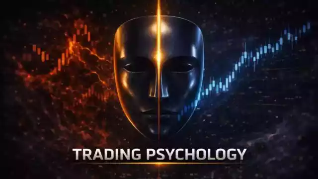 Mind Over Market
