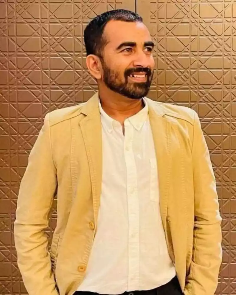 Heshan Heshan